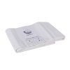 Smart Sensor Trash Can Bags - Image 3