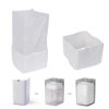 Smart Sensor Trash Can Bags - Image 4