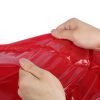 Custom Autoclave ISO9001 Red Medical Waste Bags - Image 6