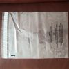Recyclable LDPE OPP Peel And Seal Plastic Bag - Image 3