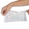 LDPE Resealable Ziplock Bags - Image 3