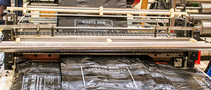 New-PolyFun-waste-products