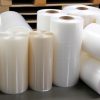 PolyFun-Blog-3