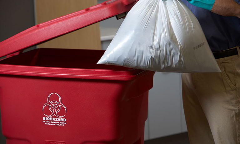 The Science Behind Biodegradable Packaging: Benefits, Challenges, and Future Outlook